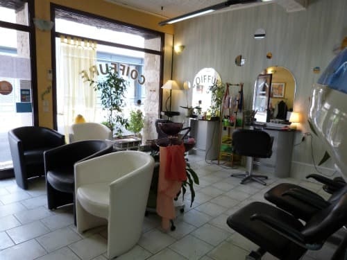 OT VILLEREAL - COIFFURE CHRISTELLE 4