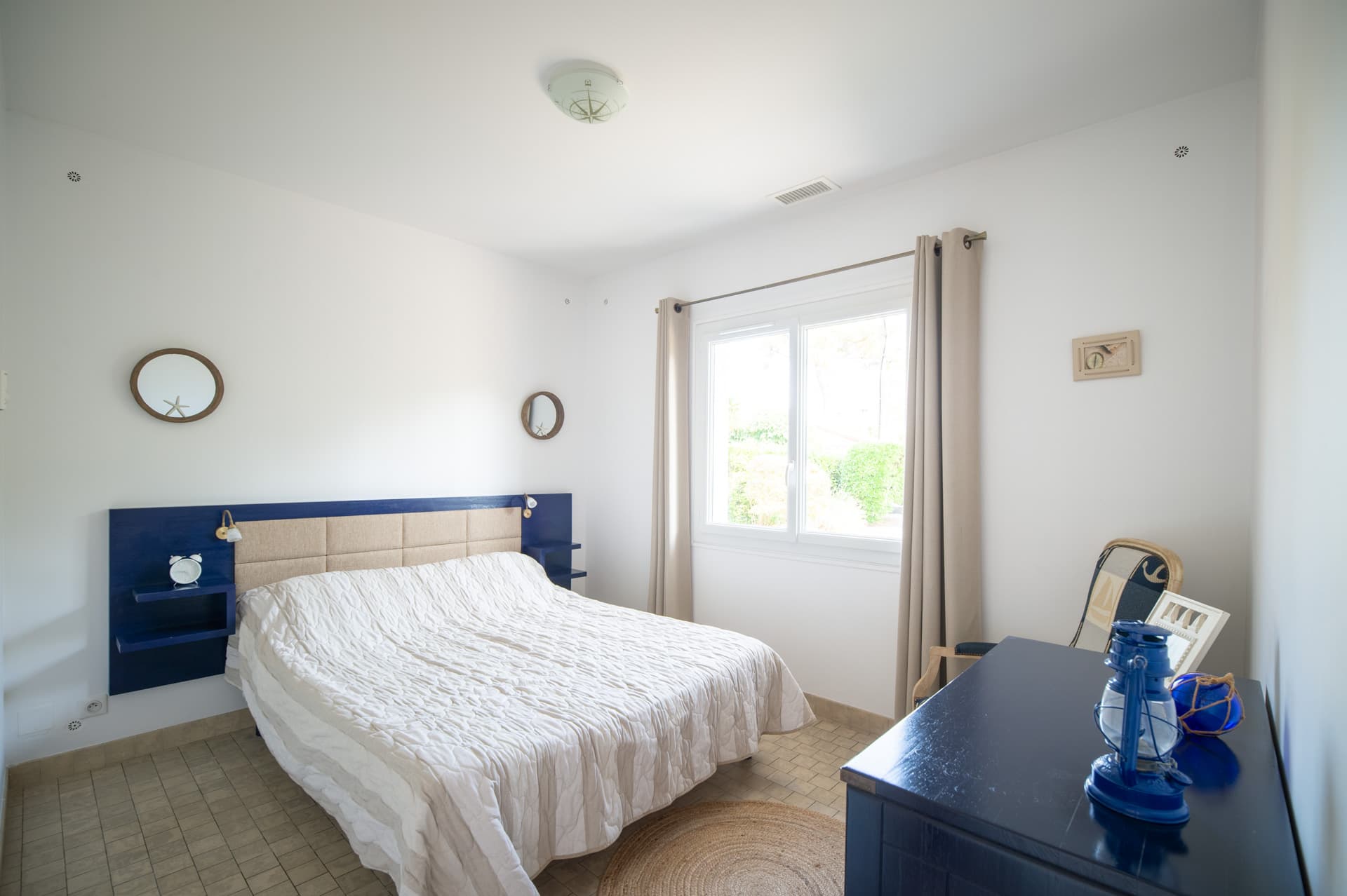 Villa Dubroca_Vieux Boucau_Landes Atlantique Sud