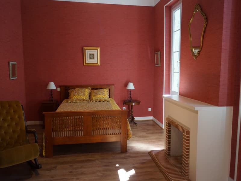 OTLT_HLO_gites du Vx Moulin_Le meunier_chambre2