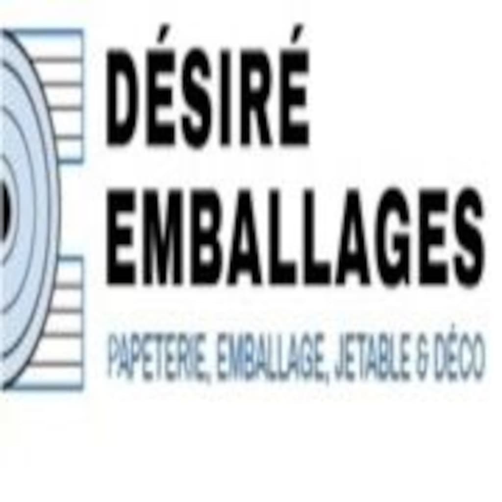 OTPT_DesiréeEmballage_Tartas_01