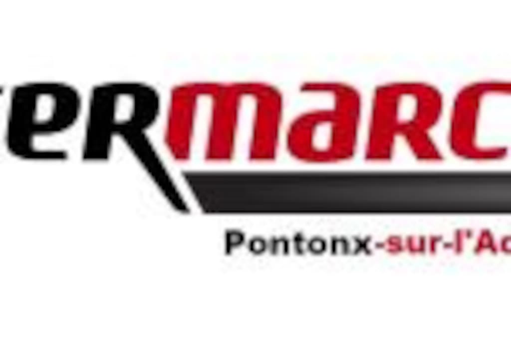 OTPT_Intermarche_Pontonx_01