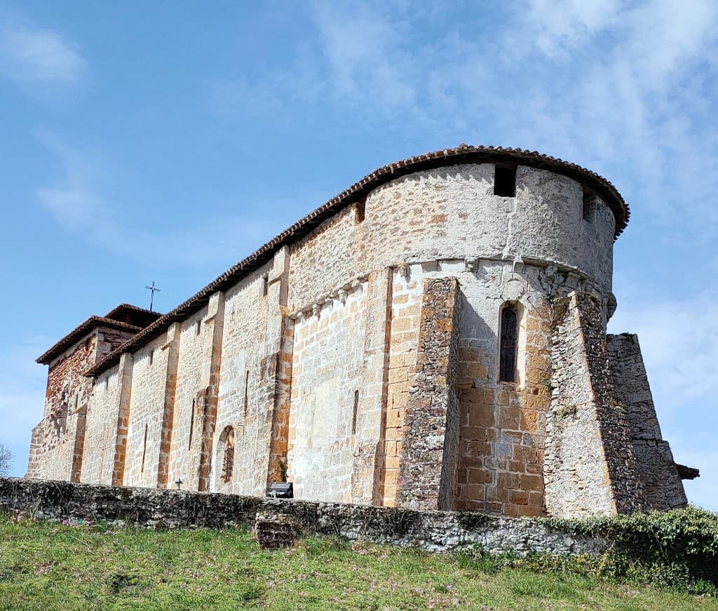 OTPT_VisiteEglise_Lesgor