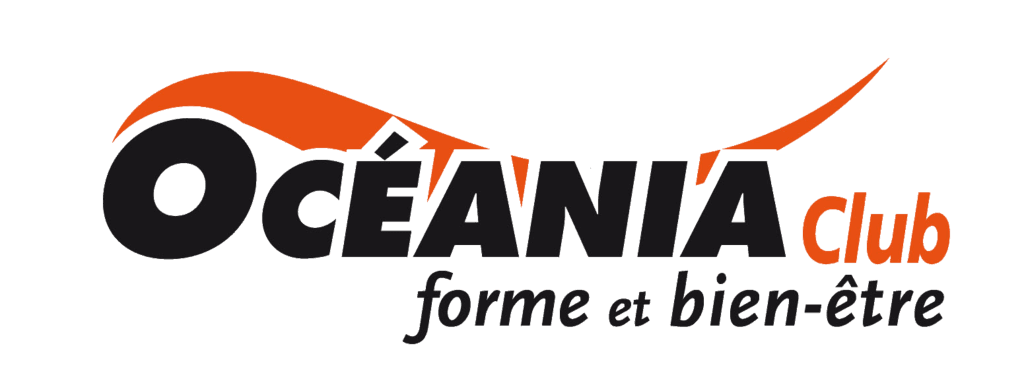 Oceania_Bidart