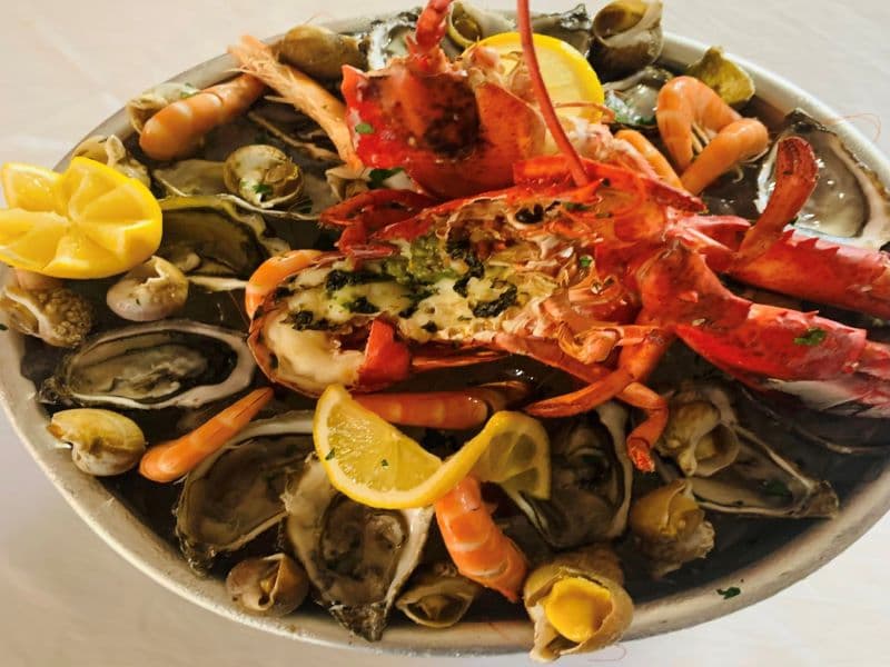 oceanis-foulayronnes-restaurant-destination-agen-tourisme