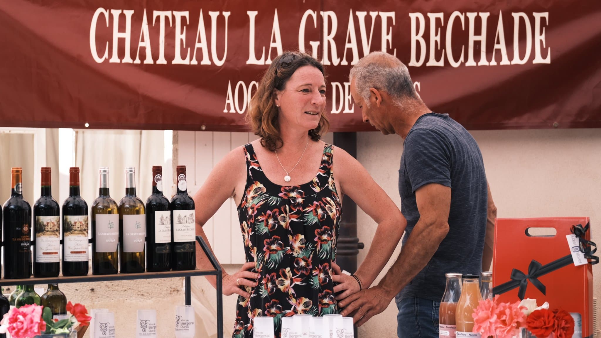 Octofolies Grave Béchade (7)