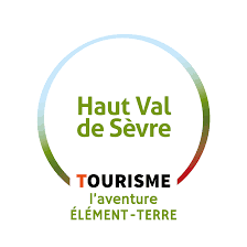 Office de tourisme page 21