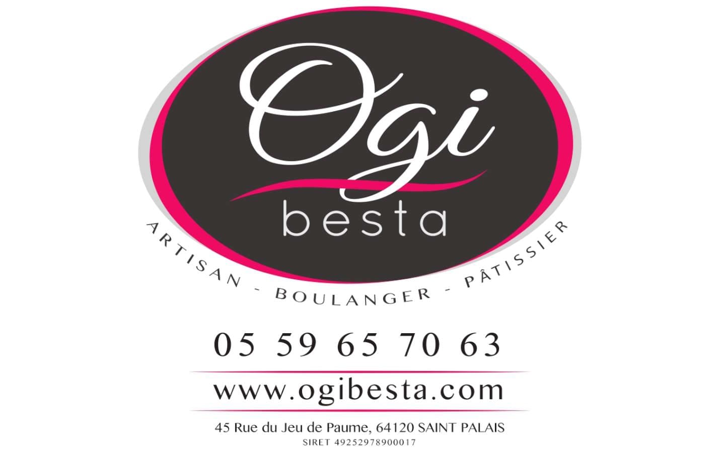 Ogi Besta