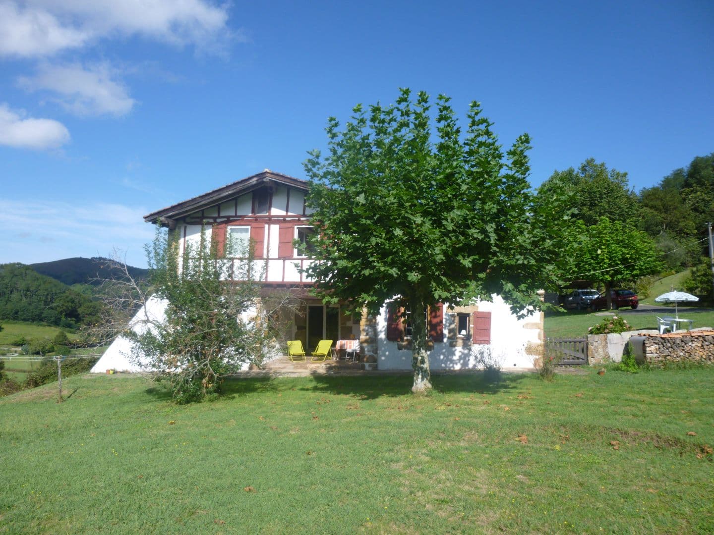 Olasso_finondoa_maison_3