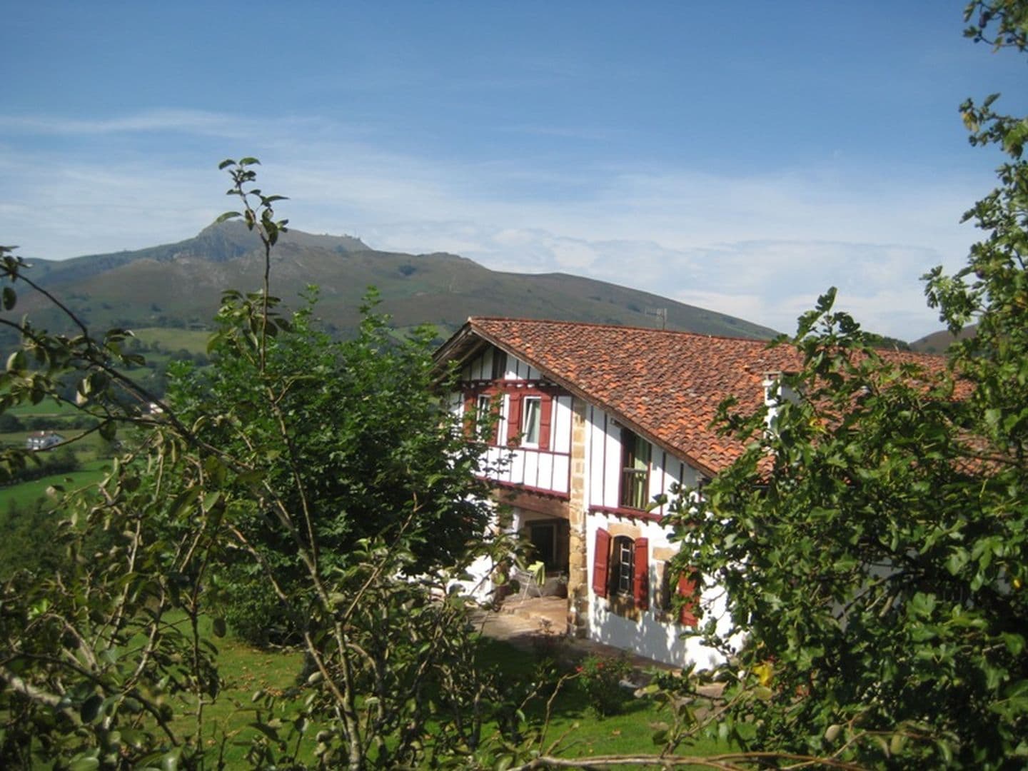 Olasso_finondoa_maison-4