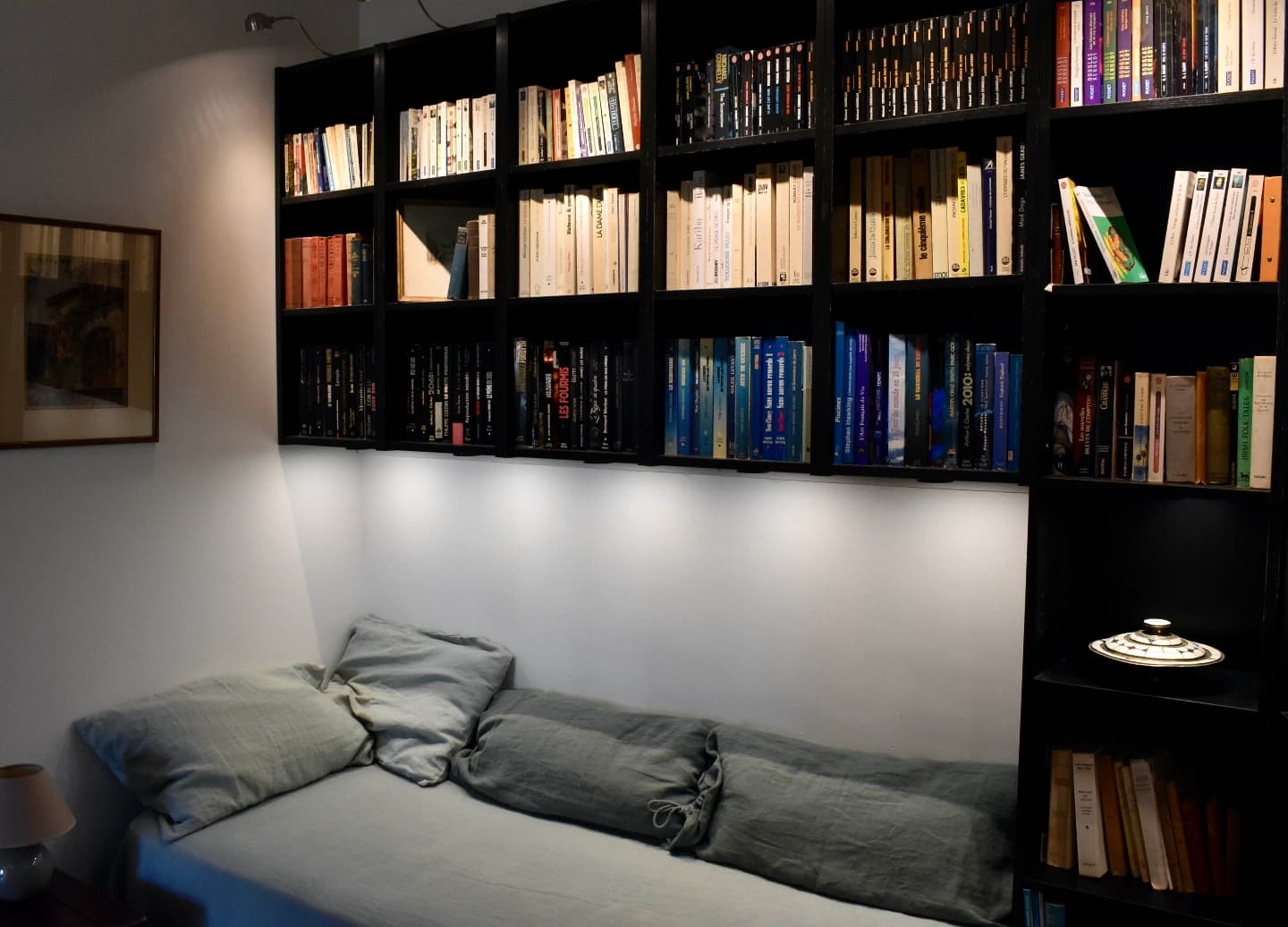 Ollivier_alcove