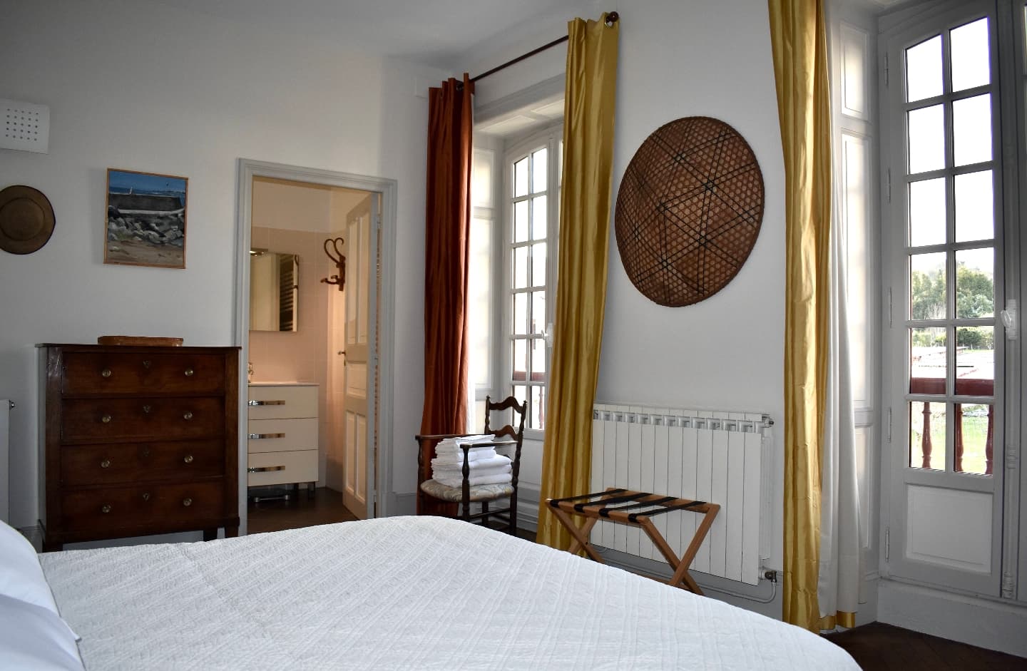 Ollivier_chambre