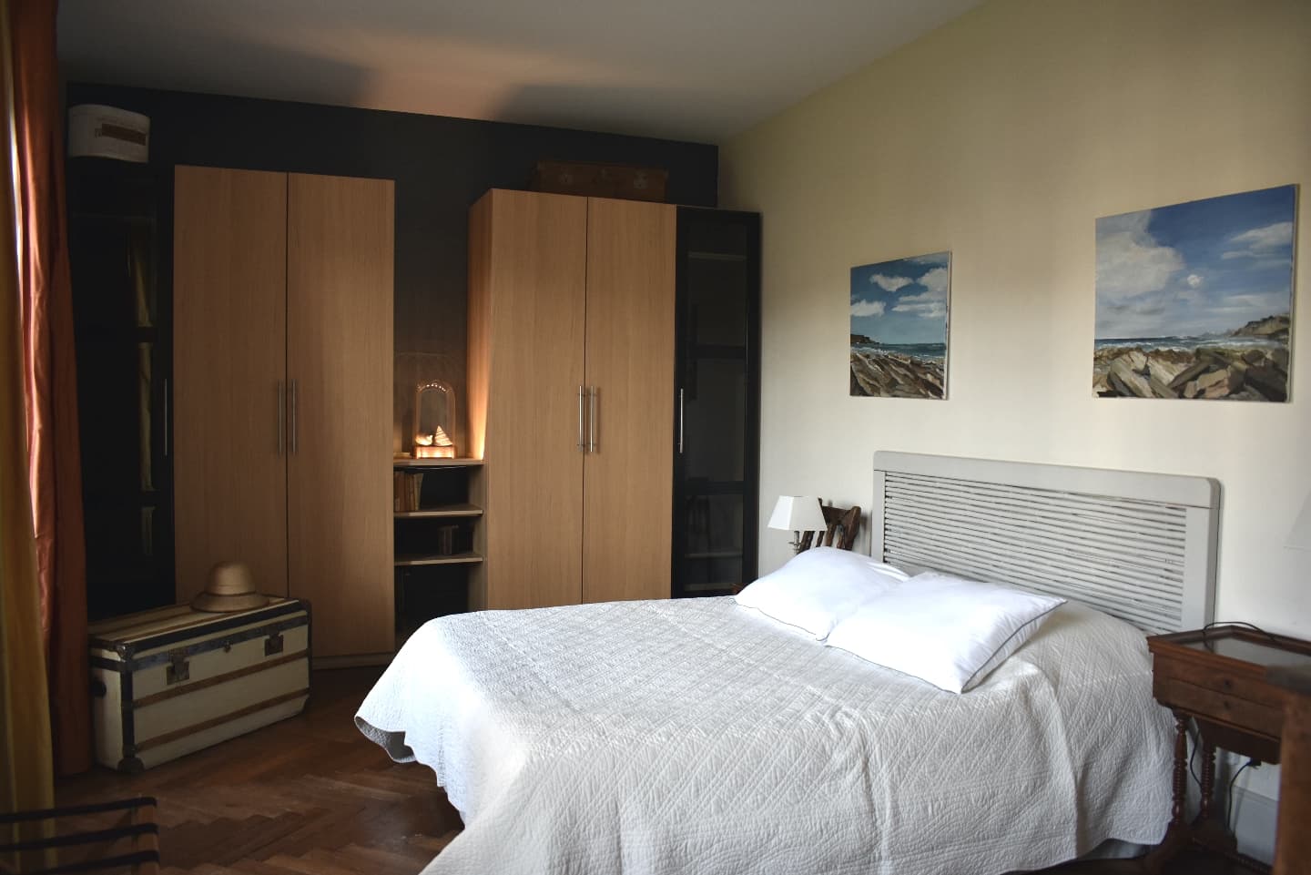 Ollivier_chambre2