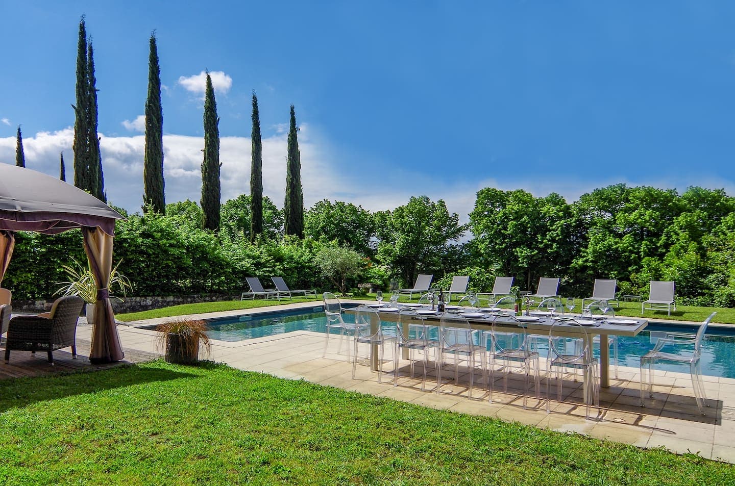 Orangerie (4)