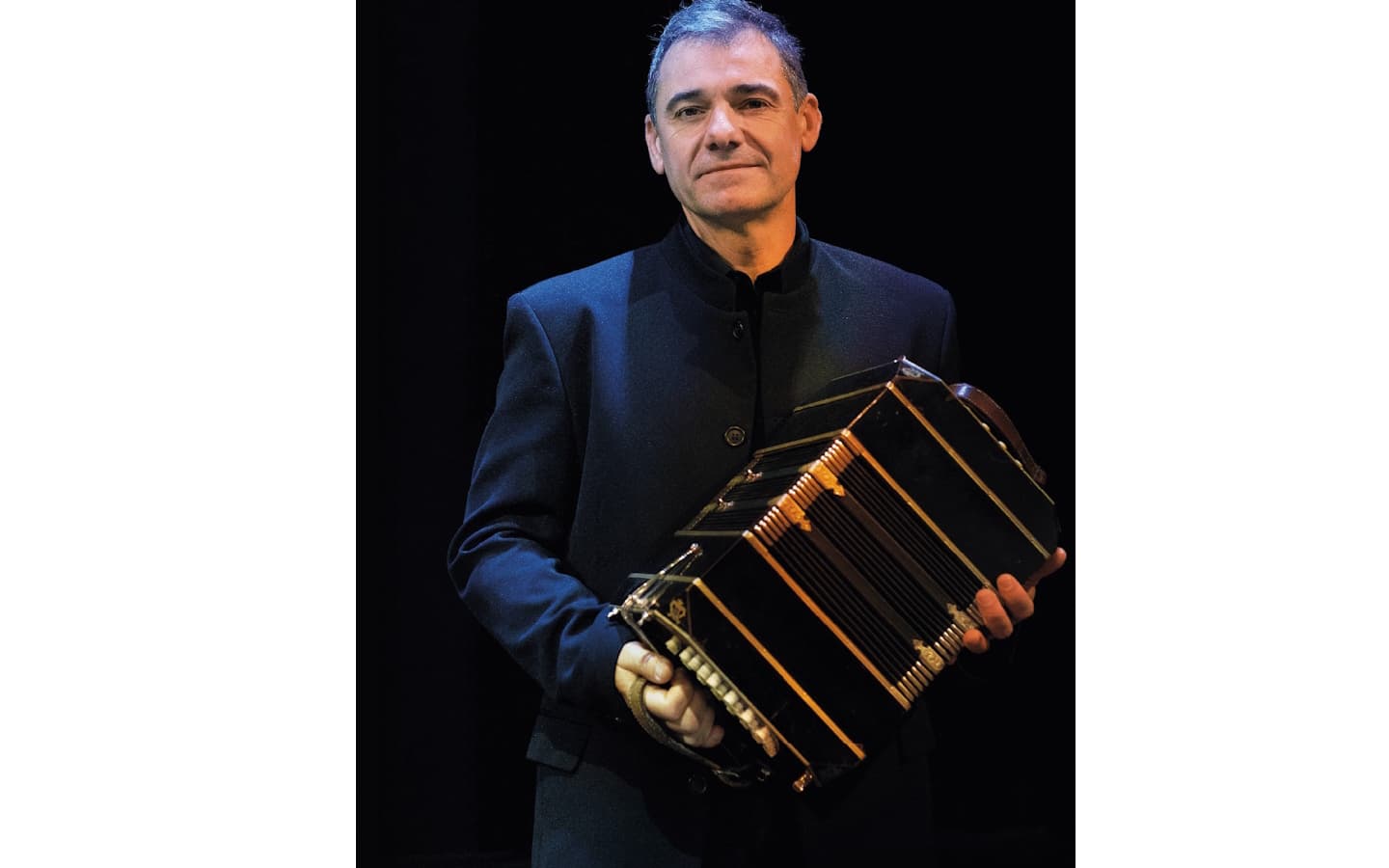 Piazzolla