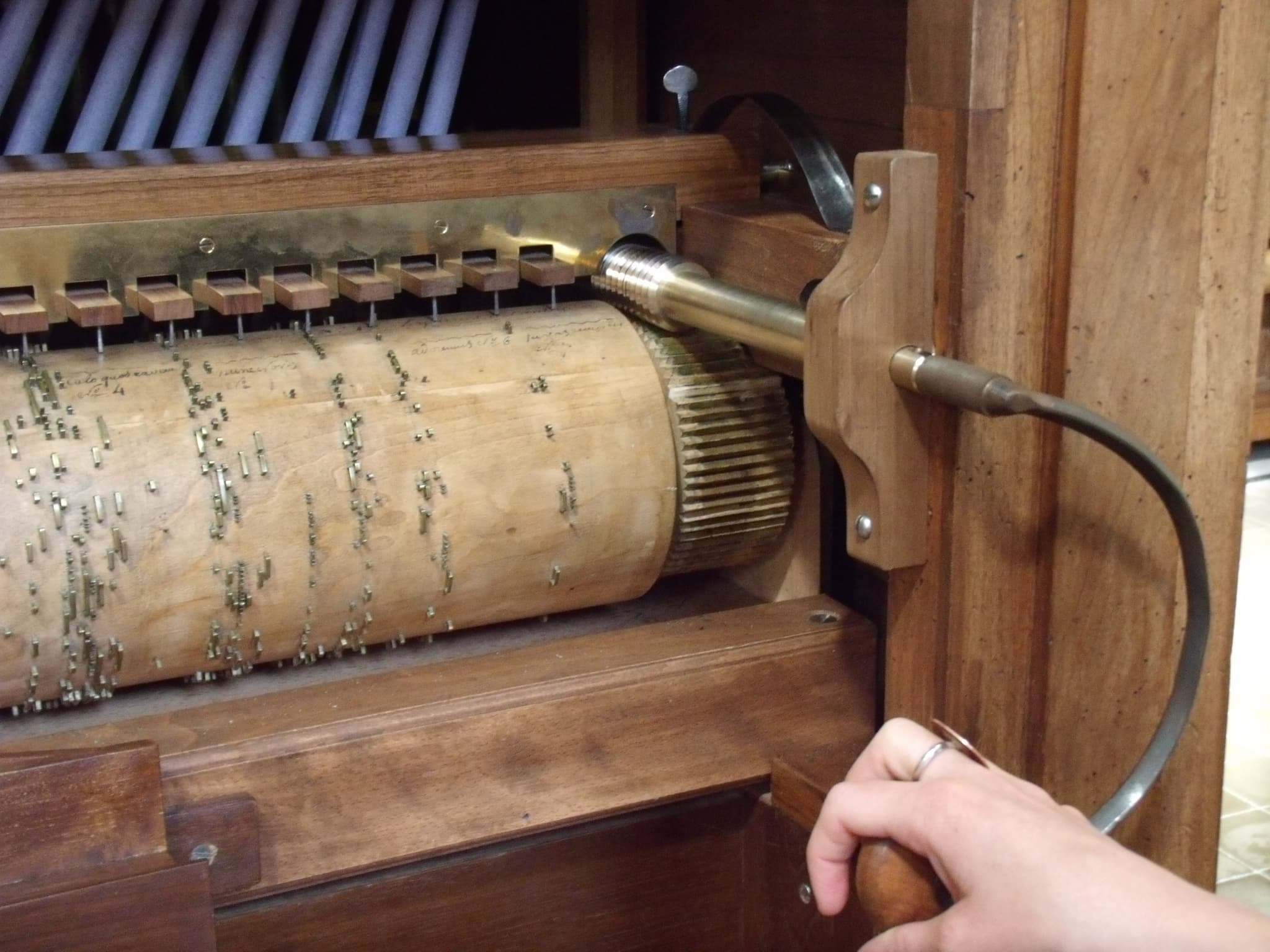 Orgue-26