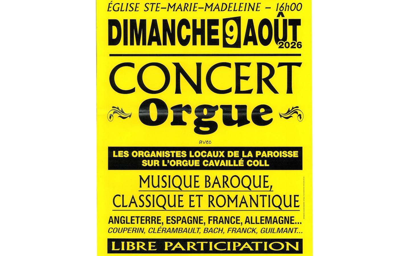Orgue9.08