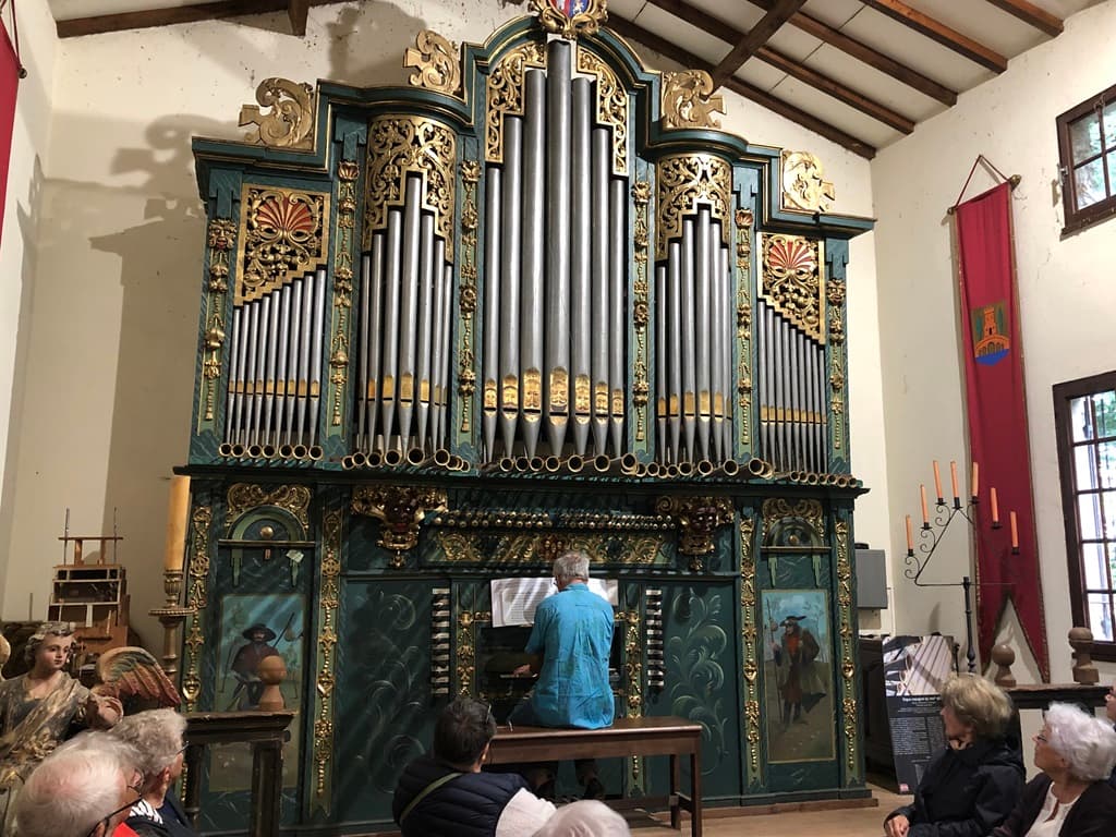 Orgues-Auditorium-montpon-vallee-isle-perigord