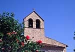 Origne - Eglise