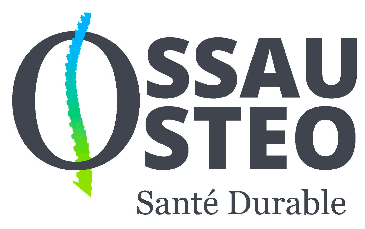 Ossau-ostéo