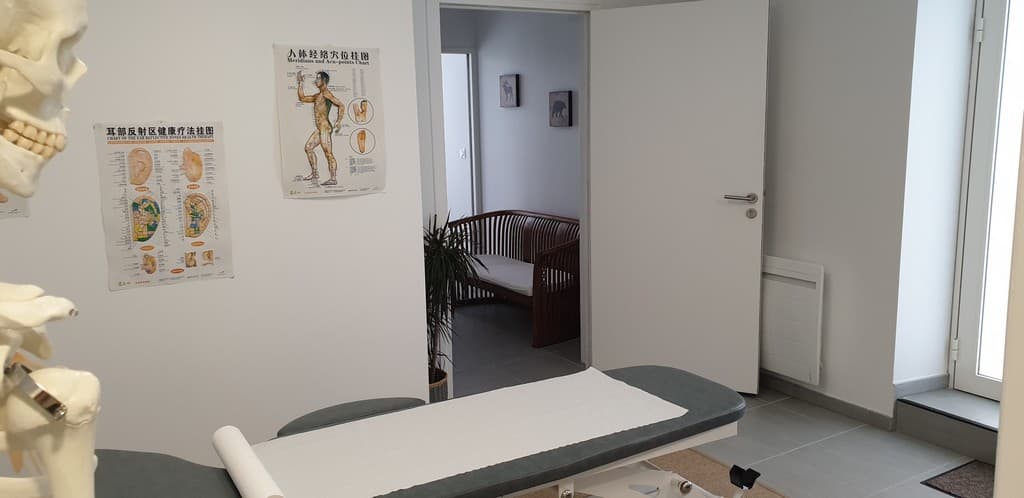 marine-boireau-osteopathe-Messanges-Landes Atlantique sud
