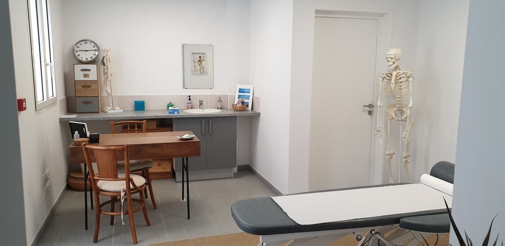 marine-boireau-osteopathe-Messanges-Landes Atlantique sud