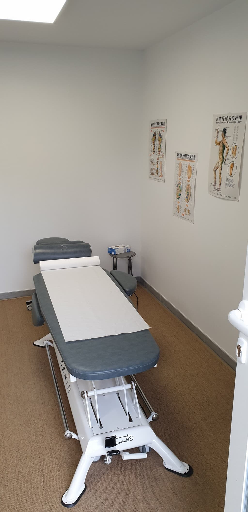 marine-boireau-osteopathe-Messanges-Landes Atlantique sud