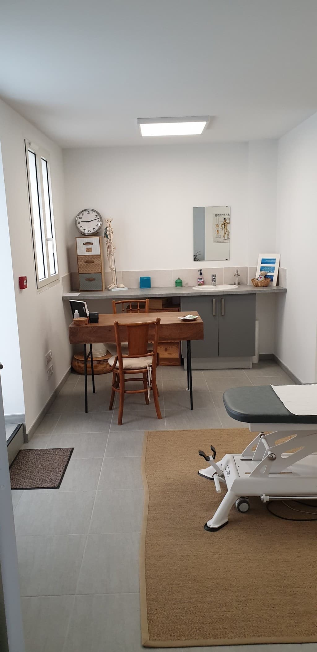 marine-boireau-osteopathe-Messanges-Landes Atlantique sud