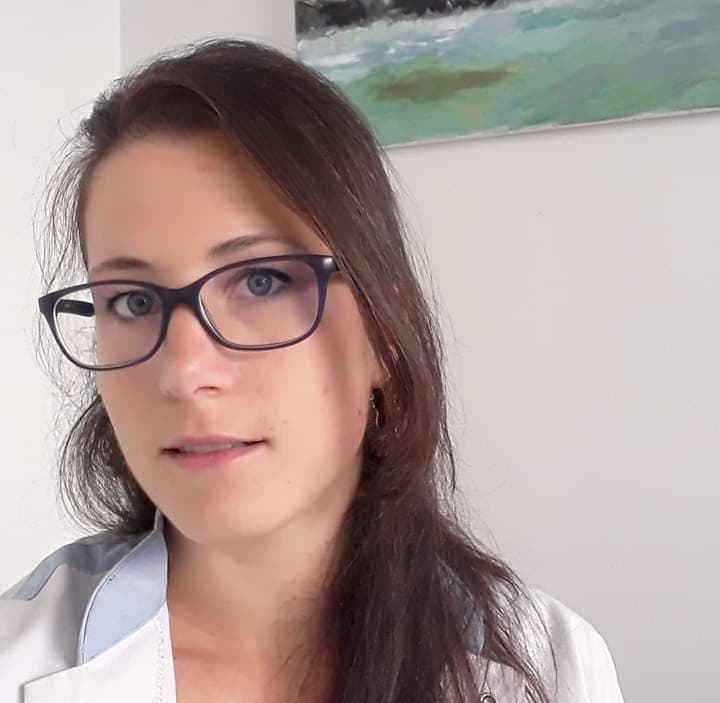 OsteopatheDuras--1-