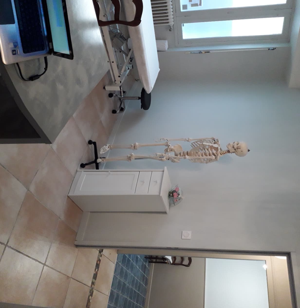 OsteopatheDuras--3-