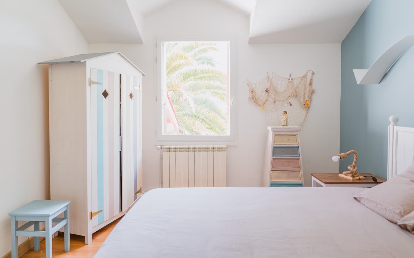 OtxibarreChambre