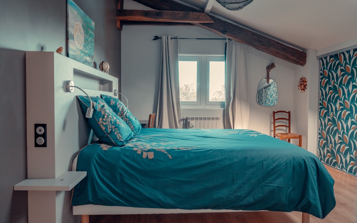 OtxibarreChambre1