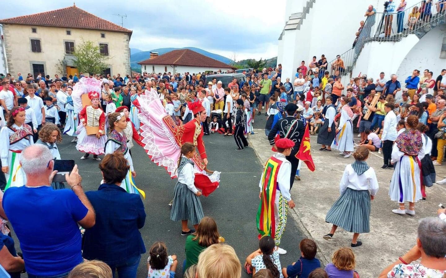 Oztibarre Eguna2