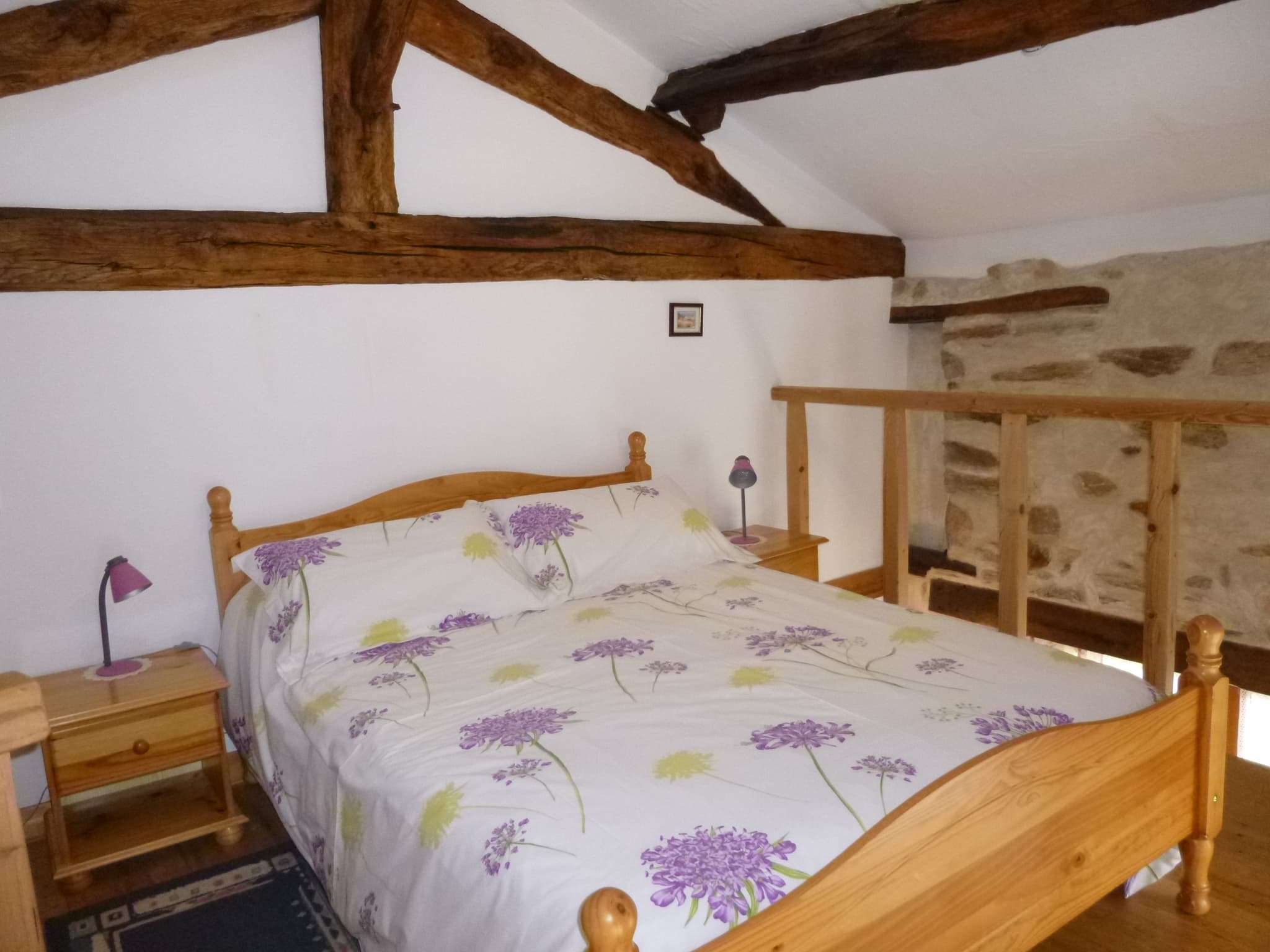 Chambre 2