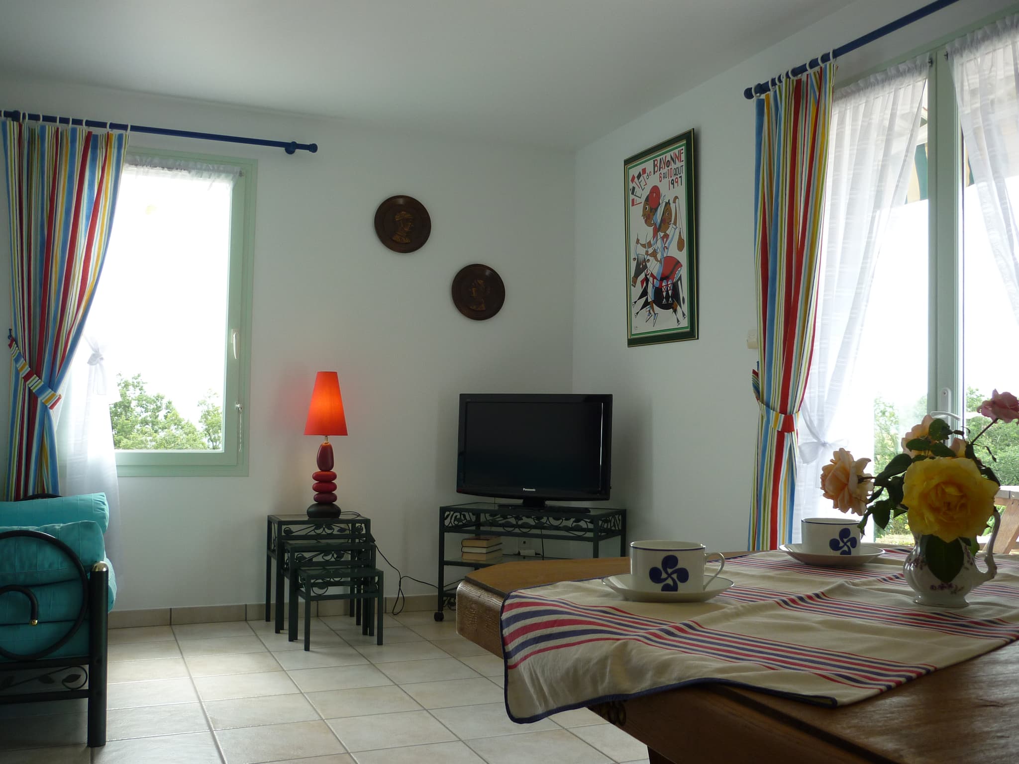 P1000385
