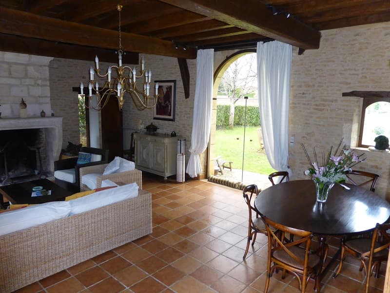 Gîtes Chantepierre_Joëlle TARDY