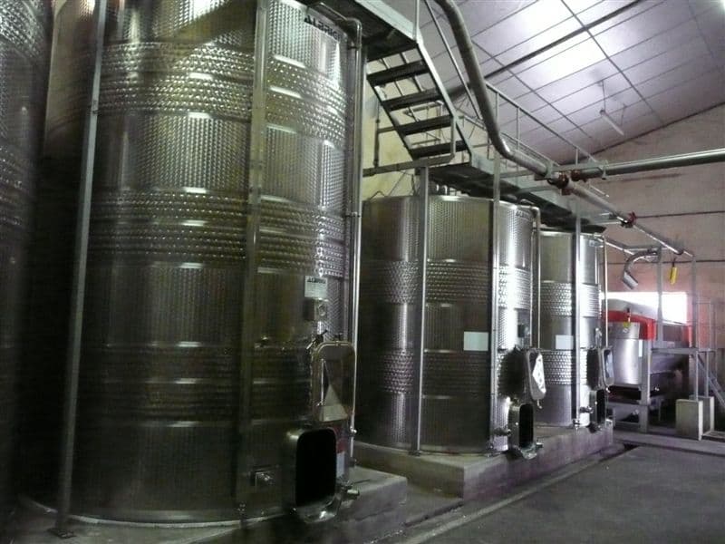 P1000553