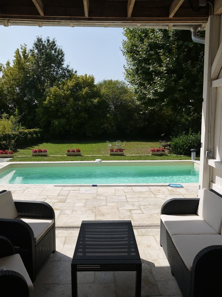 P1000629-3