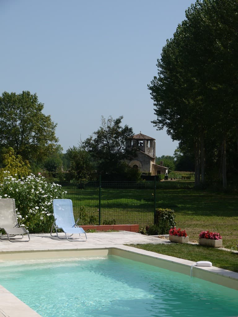 P1000676