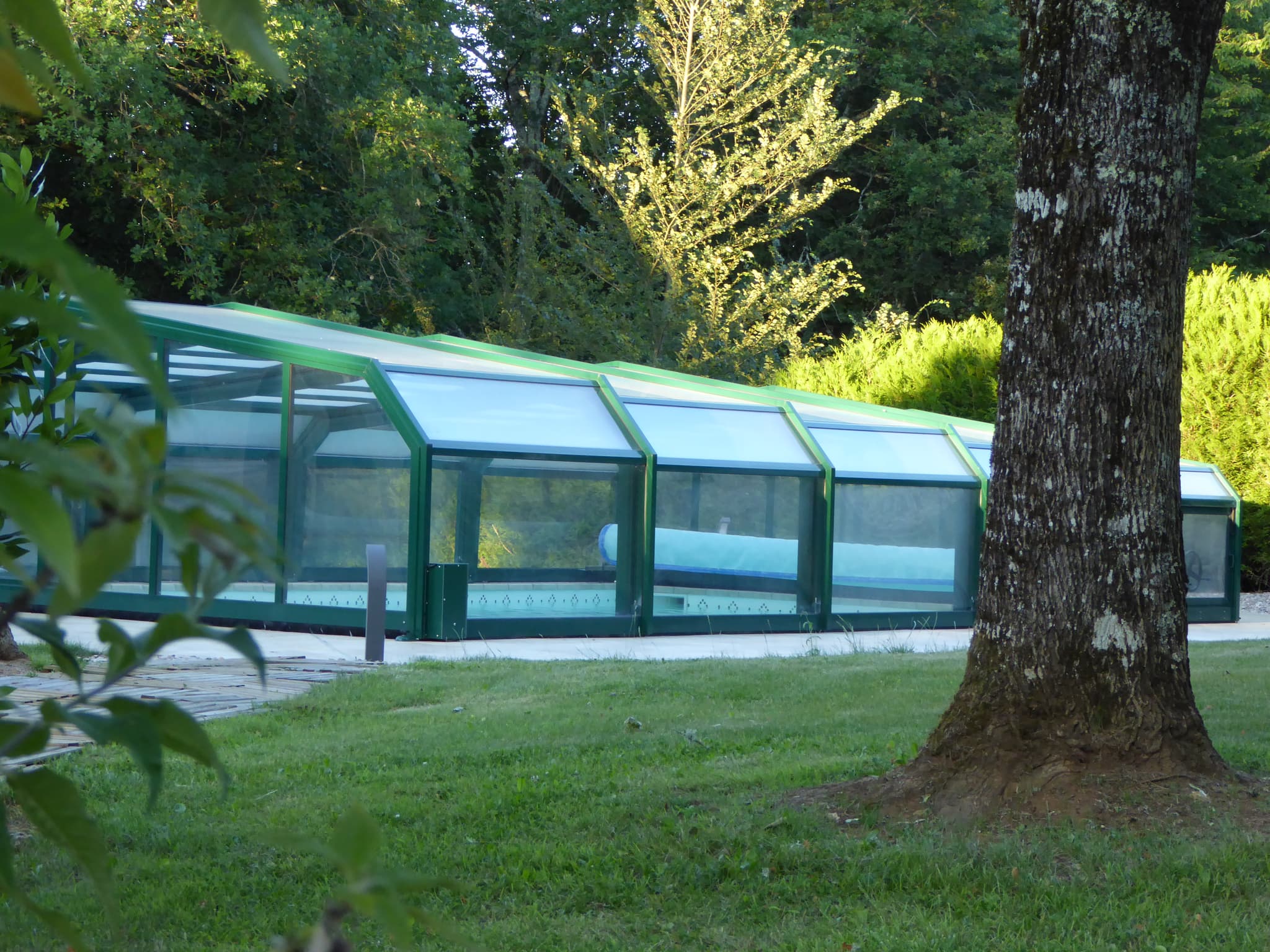 P1000680