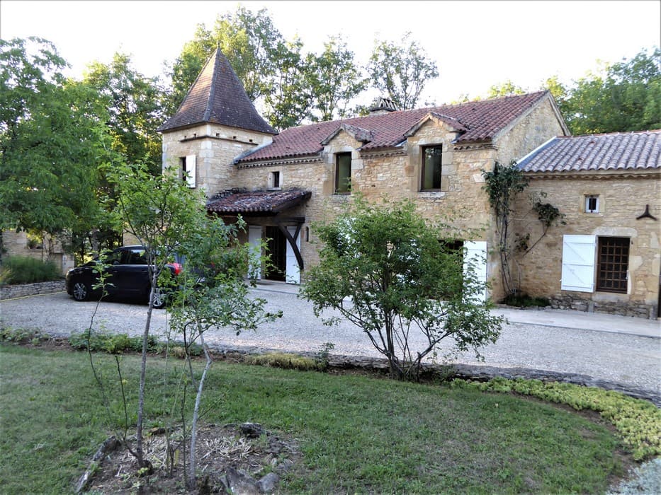HLOAQU047V507NHN_Saint-Front_Le Cayrel_extérieur