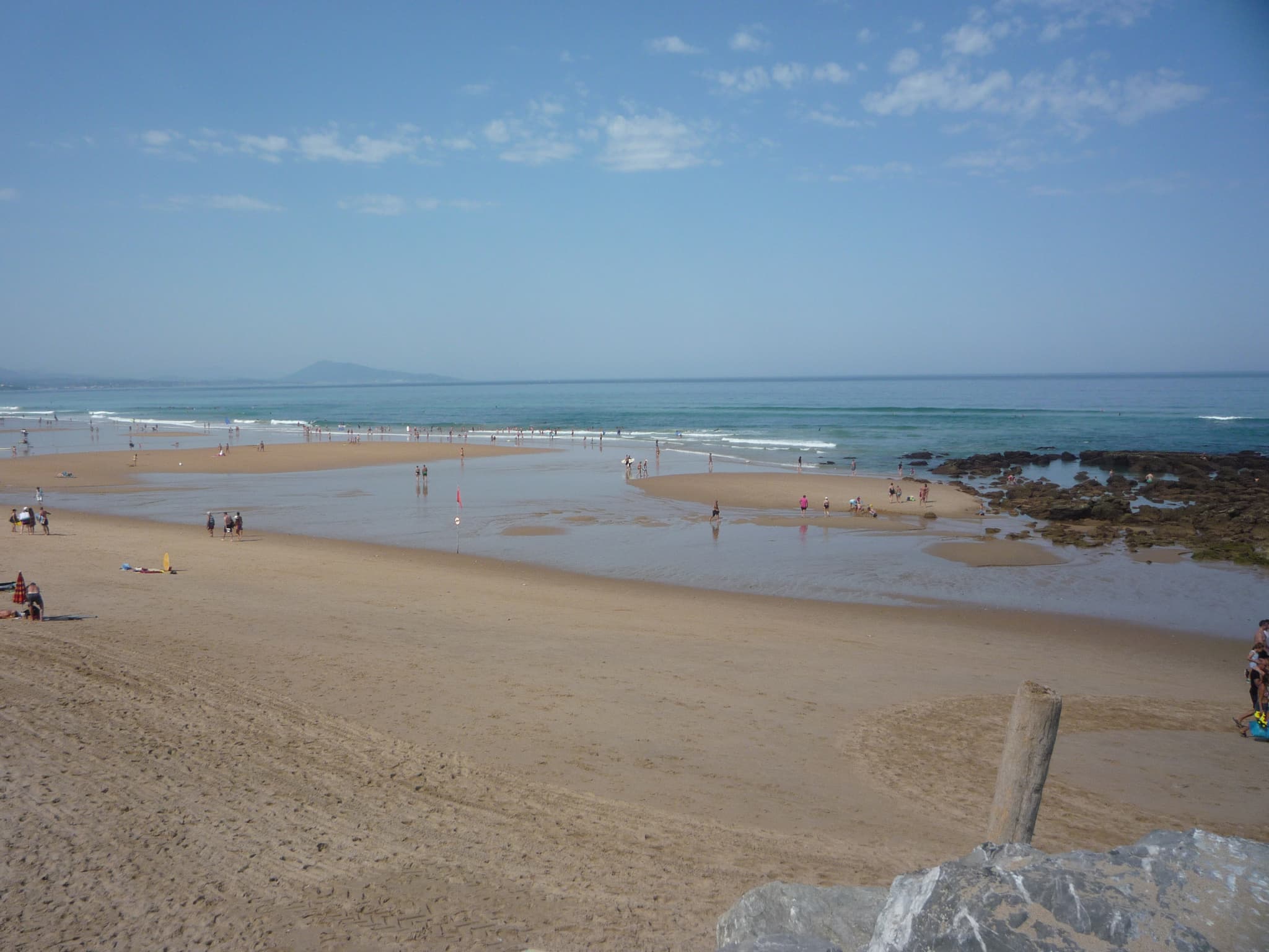 P1000709