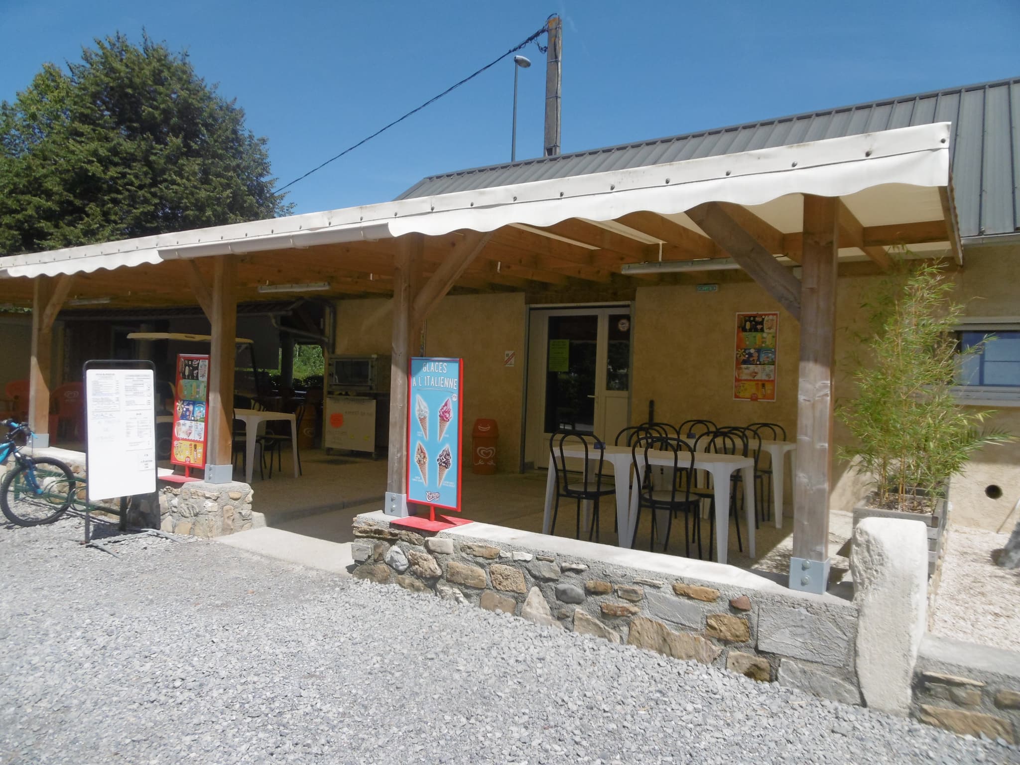 P1000729