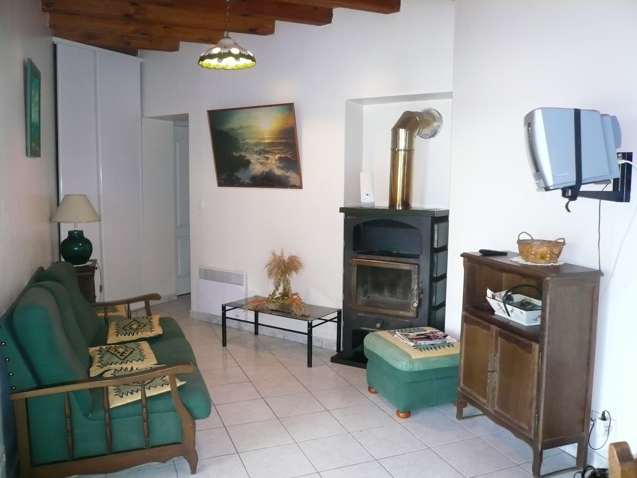 P1000765