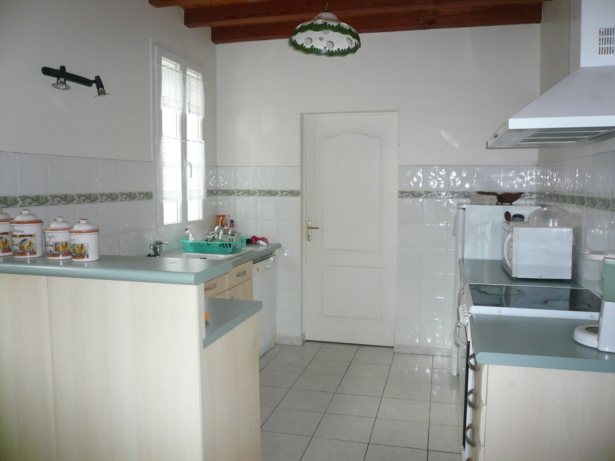 P1000766