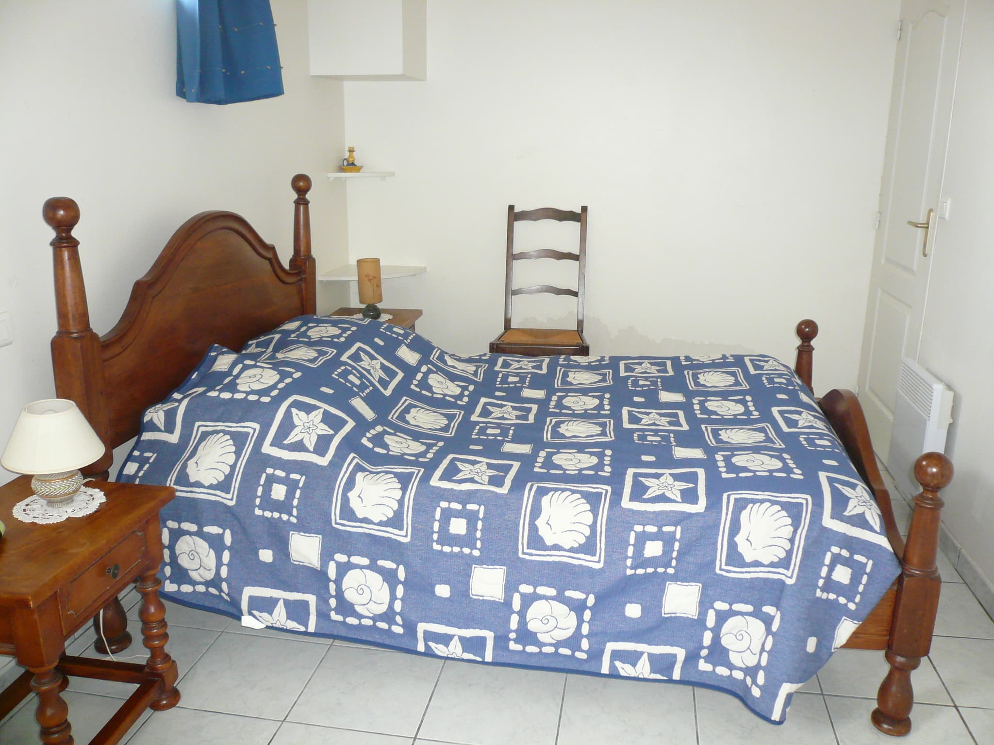 P1000767