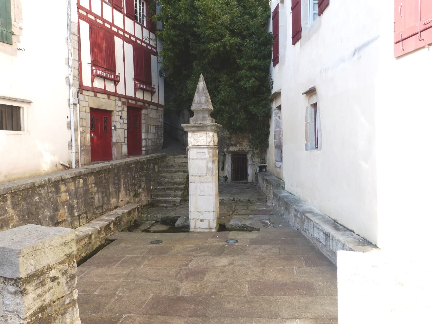 P1000839---Copie-3