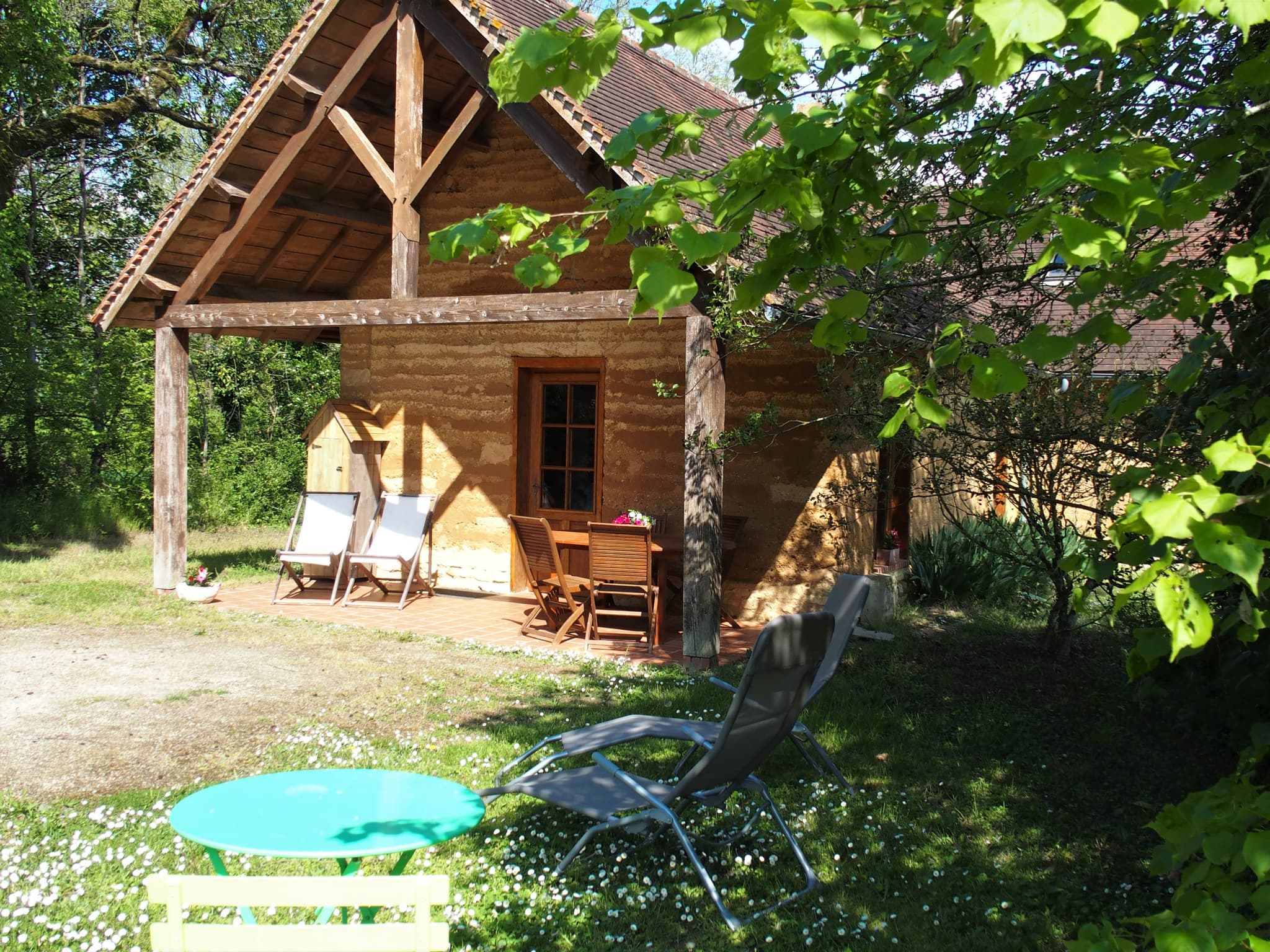P1010008 (2)