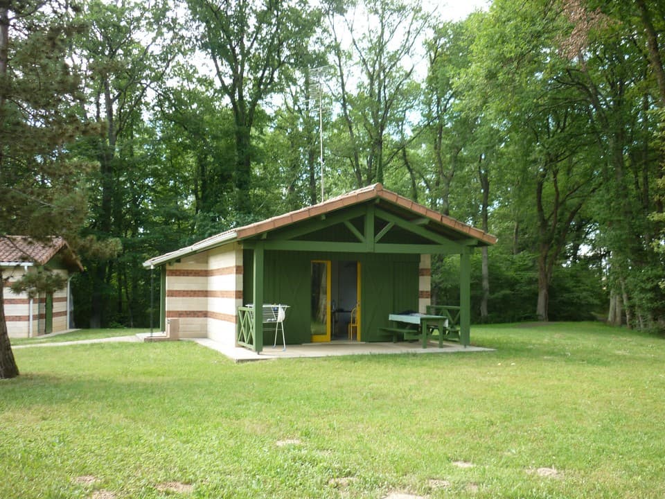 P1010149