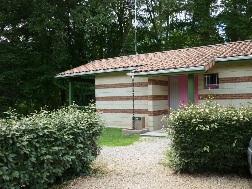 P1010152 (1)