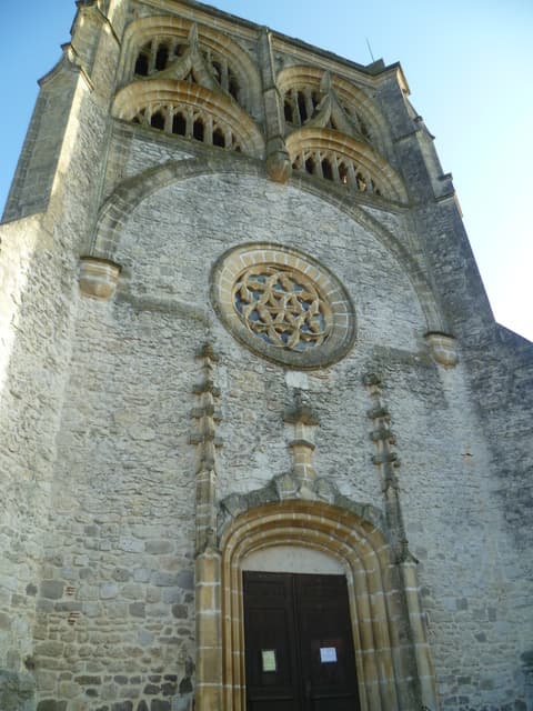 P1010153